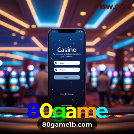 cassino_Live