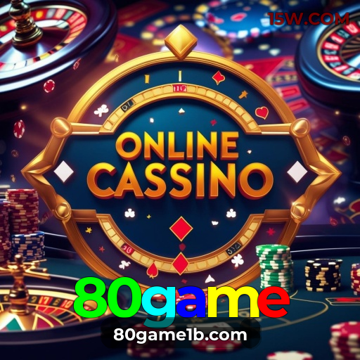 Privilégios VIP 80game