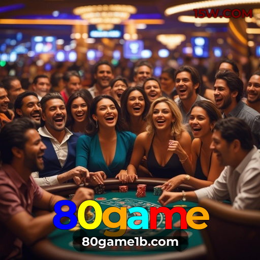 jogos_桌面游戏