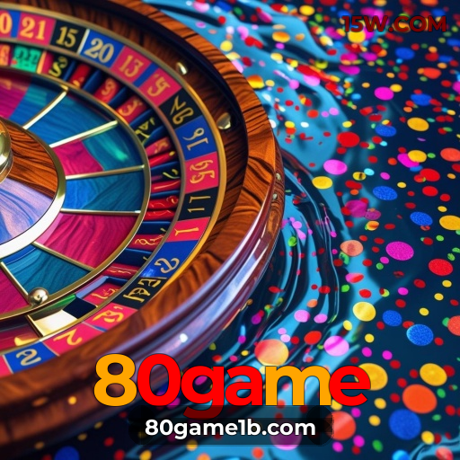 Vantagens VIP 80game