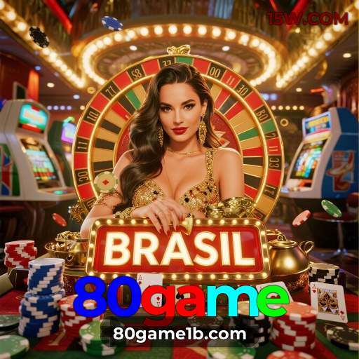 slot_Jackpots