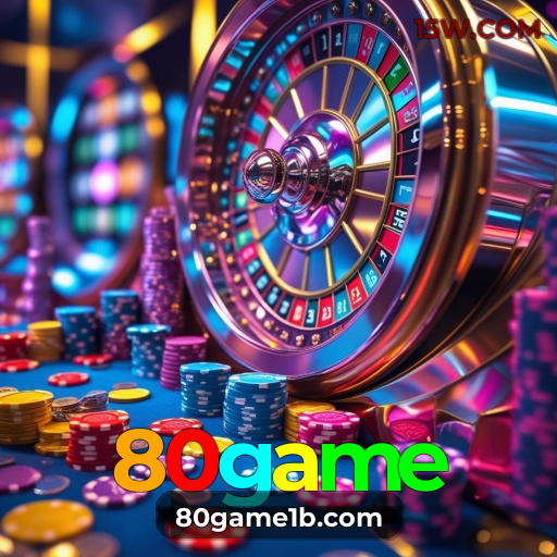 Android 80game