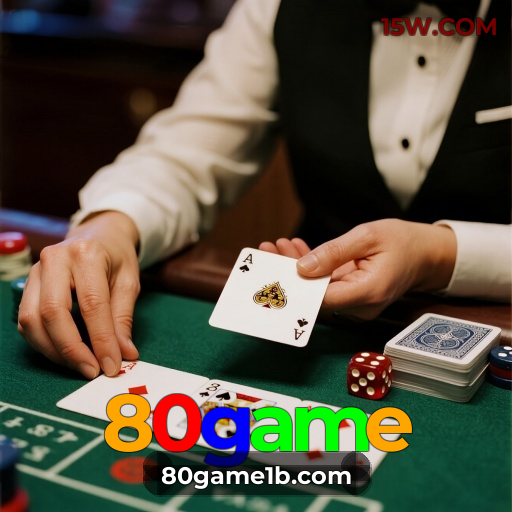 slot_SweetBonanza