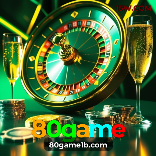 Performance App 80game
