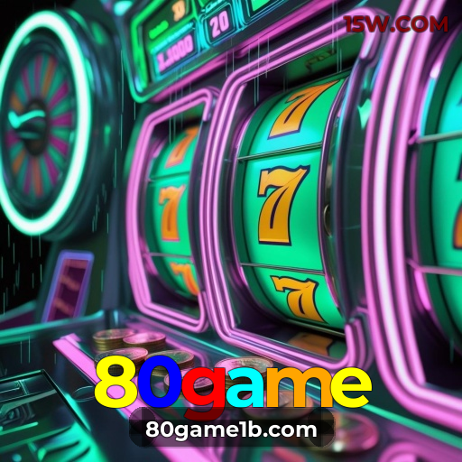 Download 80game Windows