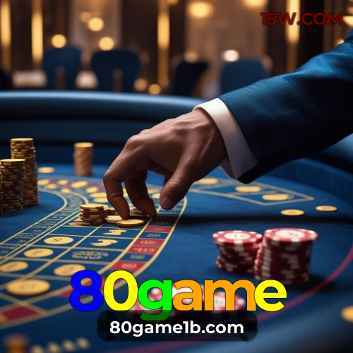 Jogos Mesa 80game