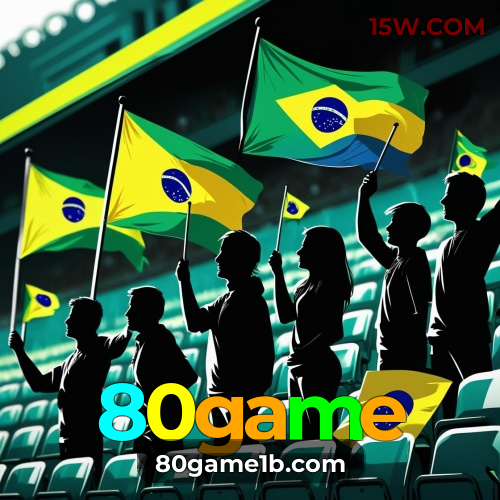 Bônus VIP 80game