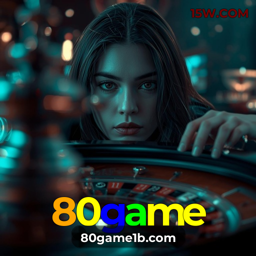 Starlight Princess - Slot game com multiplicadores na 80game