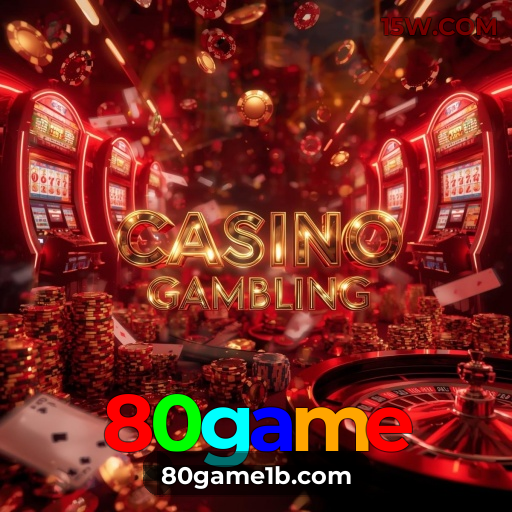 slot - Jogue no cassino online mais confiável e tenha sorte ao seu lado!