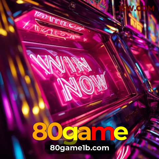 Crash Games 80game