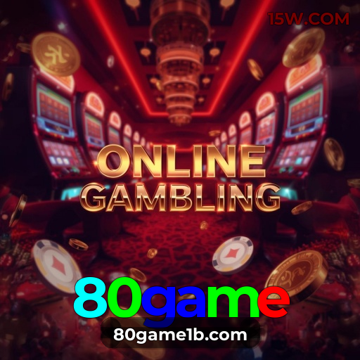 App 80game Android