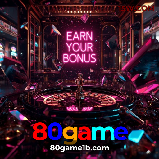 Estratégias 80game
