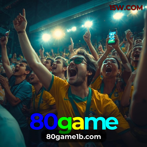 App Premium 80game
