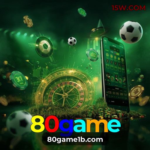 Instalar 80game Mac