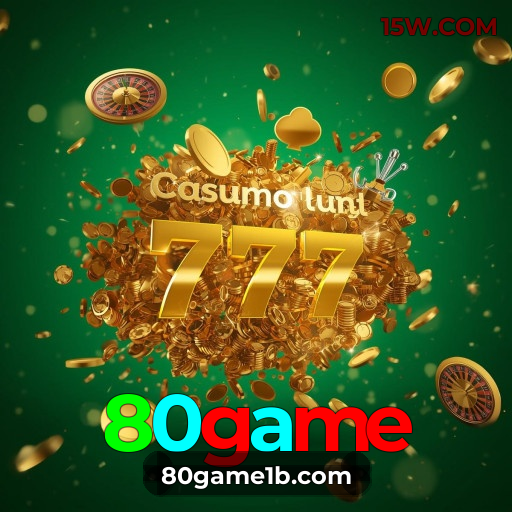 Benefícios Download 80game
