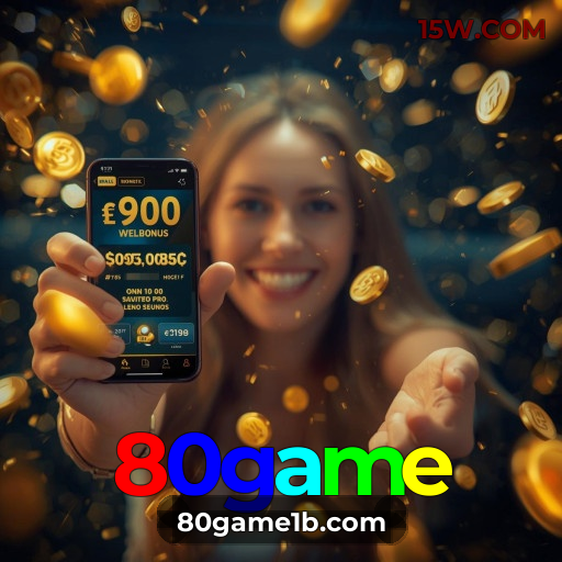 Sucesso 80game