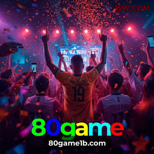 Slots Mobile do 80game