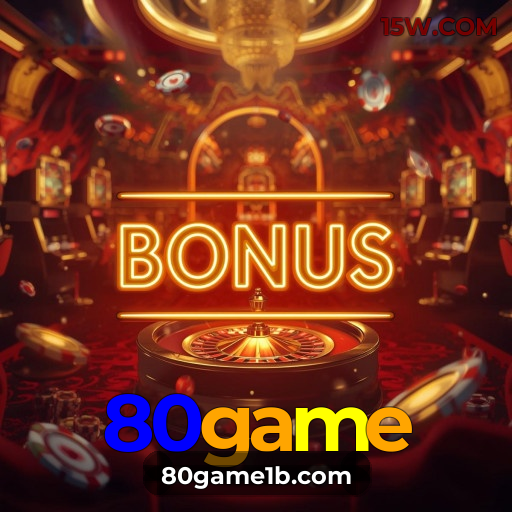Dicas Ganhar 80game