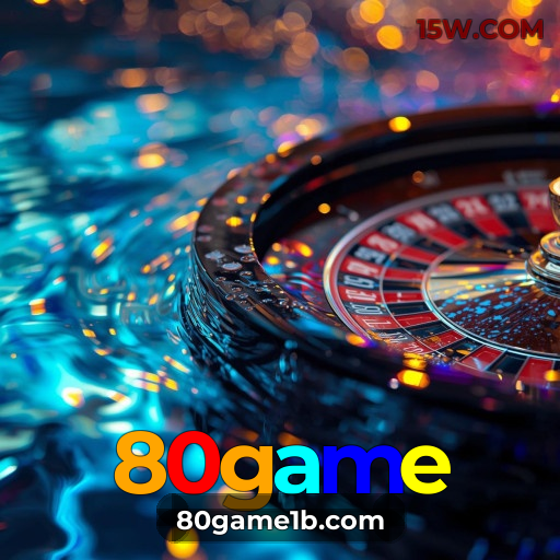 Programa VIP 80game