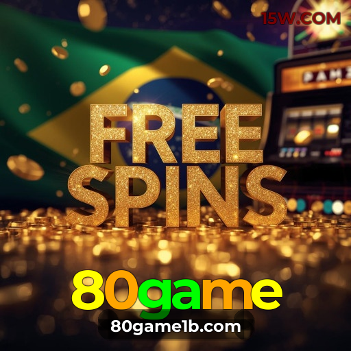jogos_新游戏