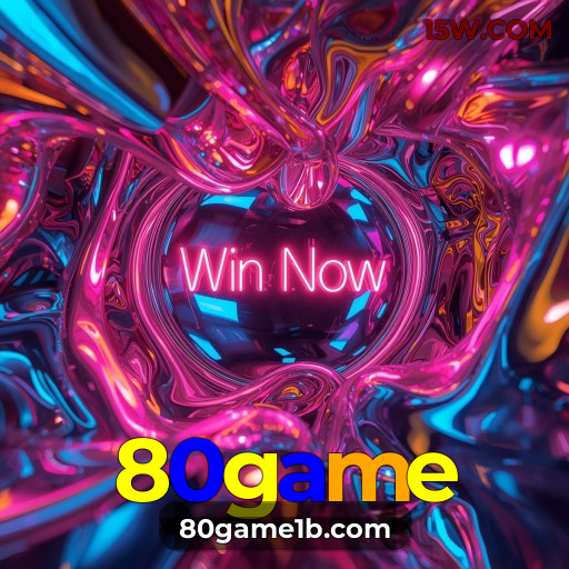 jogos_Slots
