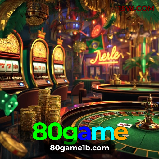Starlight Princess - Slot game com multiplicadores na 80game