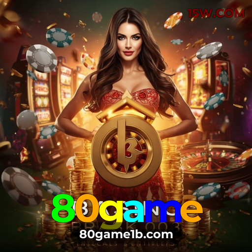 Instalar APK 80game