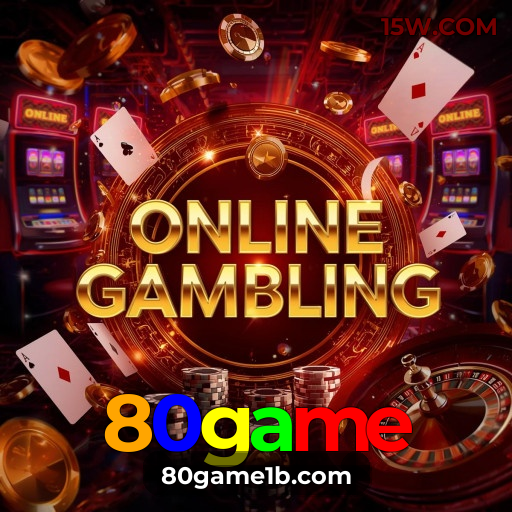 Dicas de Jogos do 80game