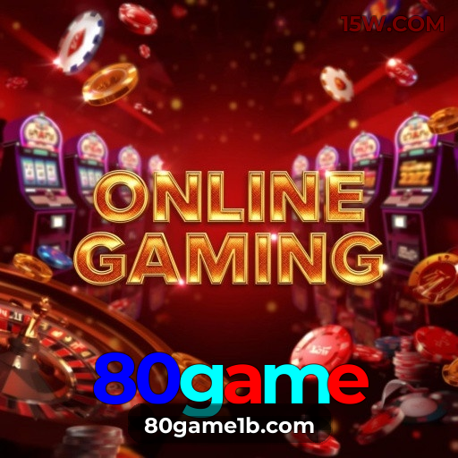 Táticas 80game