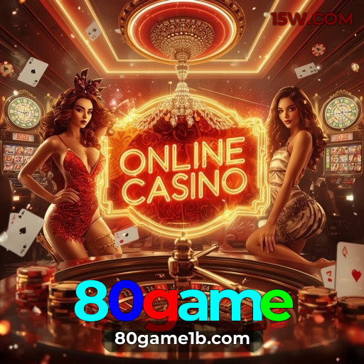 Chuva de bônus slots 80game