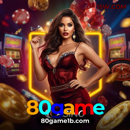 jogos_CrashGames