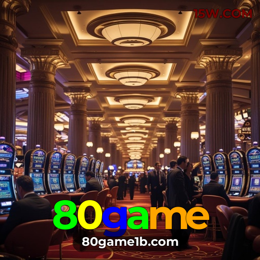 Tornar VIP 80game